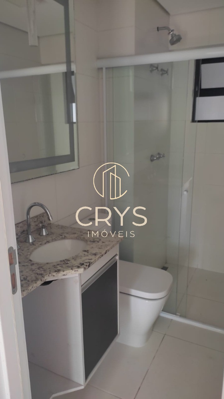 Apartamento, 2 quartos, 57 m² - Foto 11