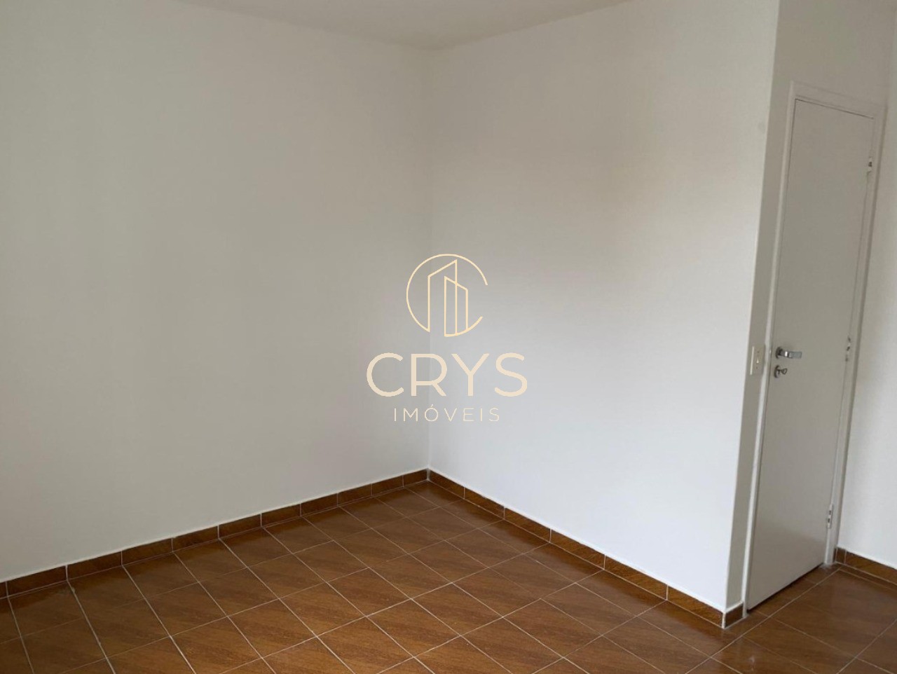 Casa, 3 quartos, 114 m² - Foto 5