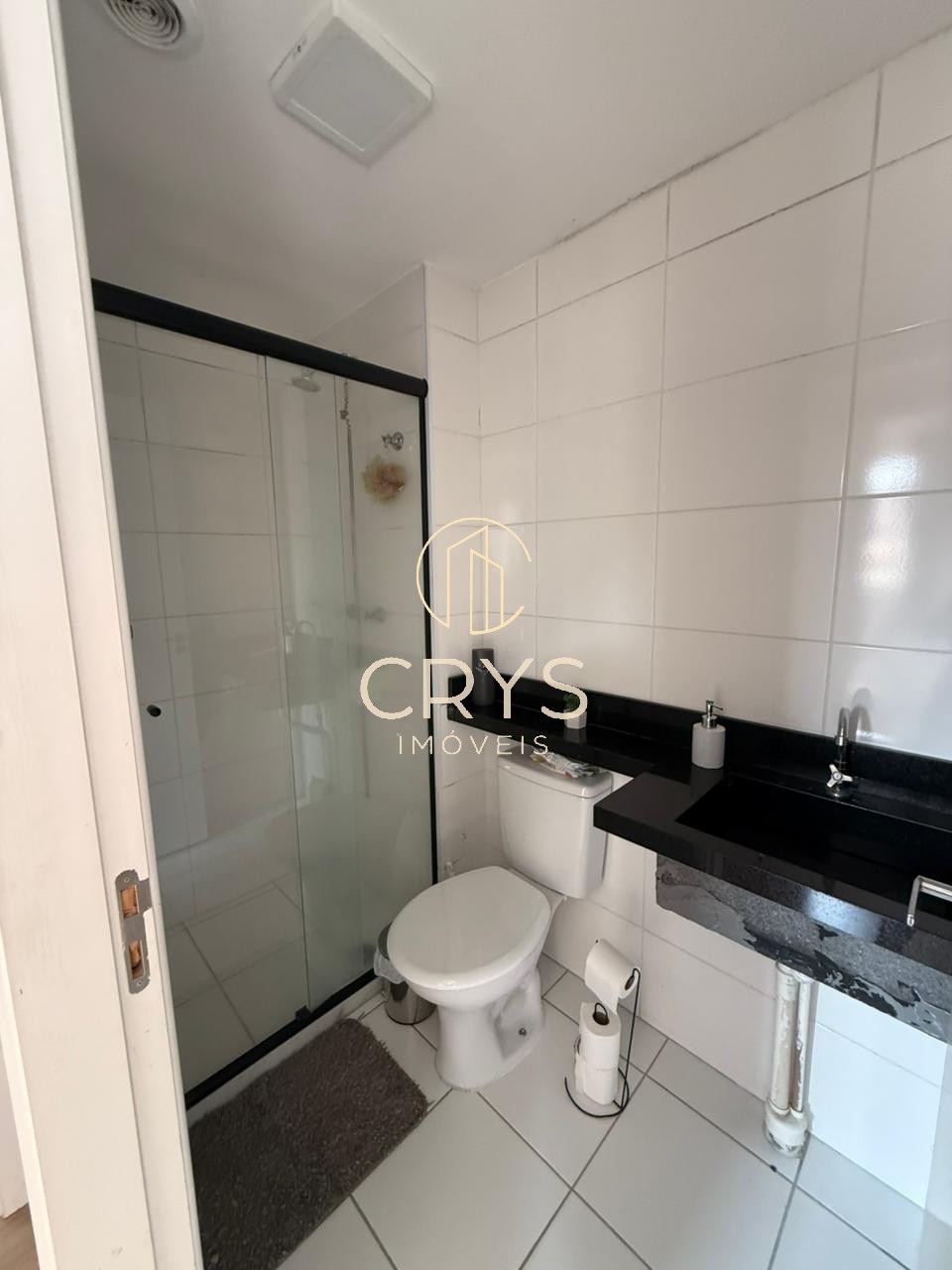 Apartamento, 2 quartos, 41 m² - Foto 3