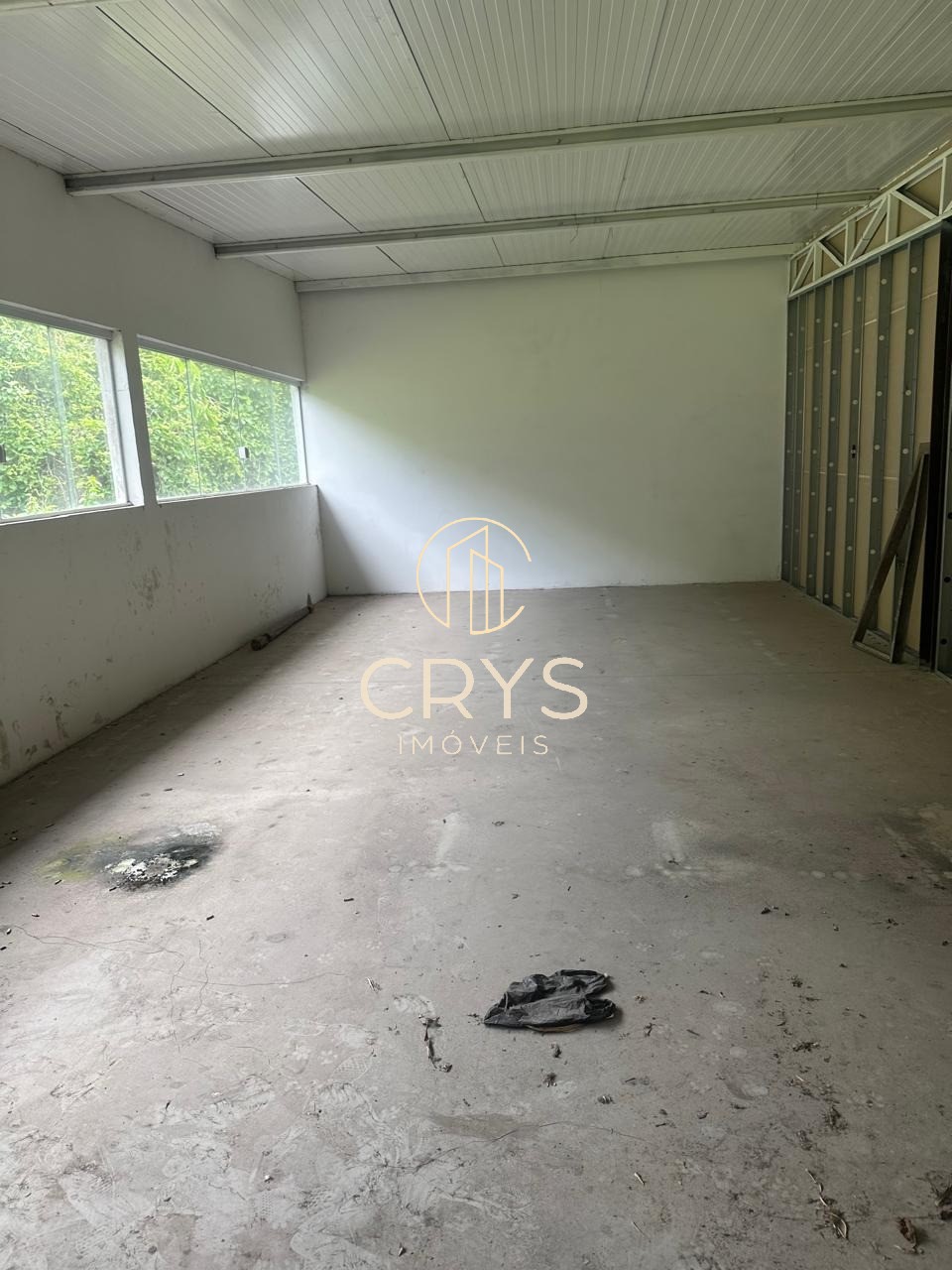 Depósito-Galpão, 1500 m² - Foto 10