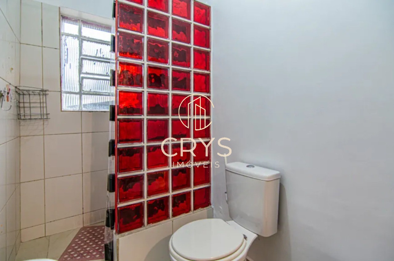 Casa, 2 quartos, 121 m² - Foto 8