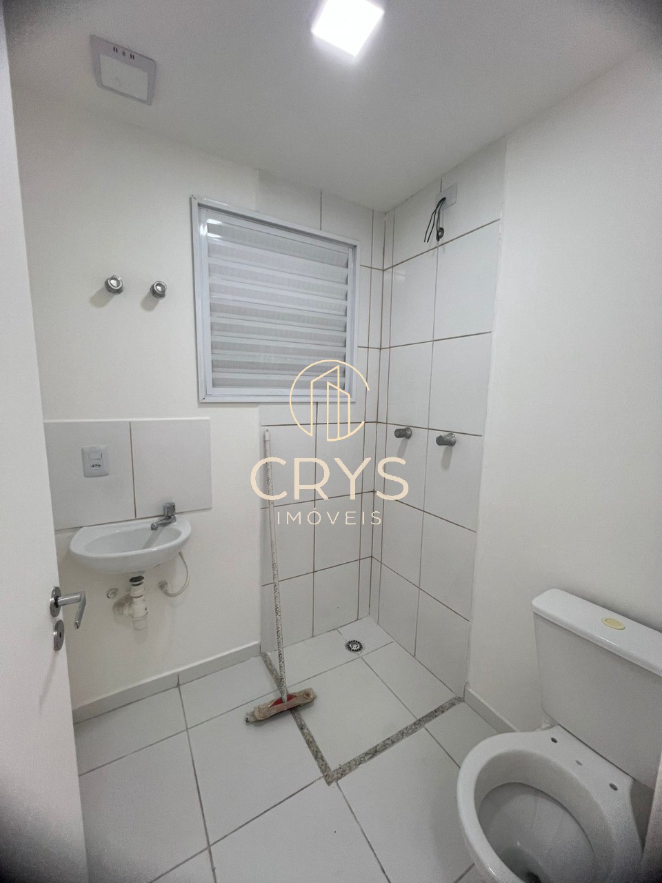 Apartamento, 3 quartos, 70 m² - Foto 20