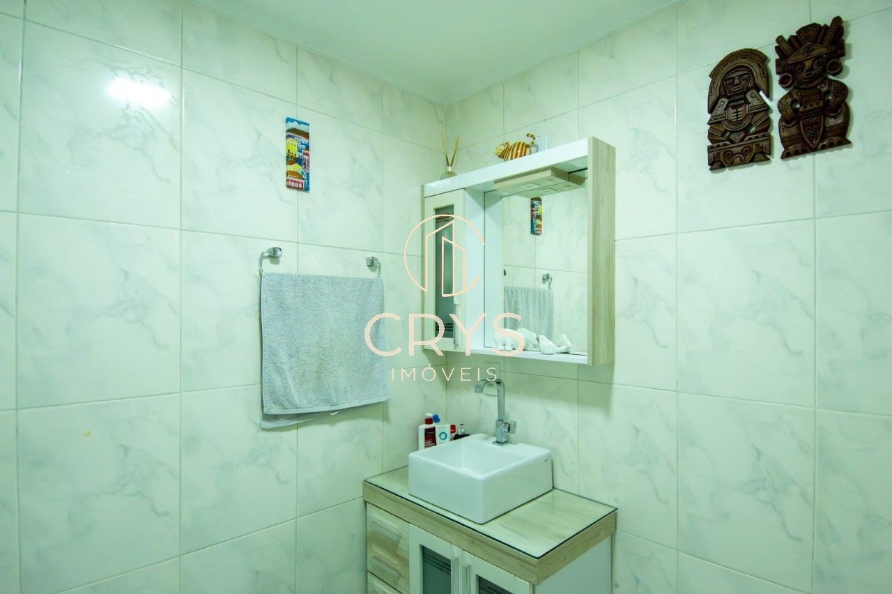 Apartamento, 1 quarto, 48 m² - Foto 11