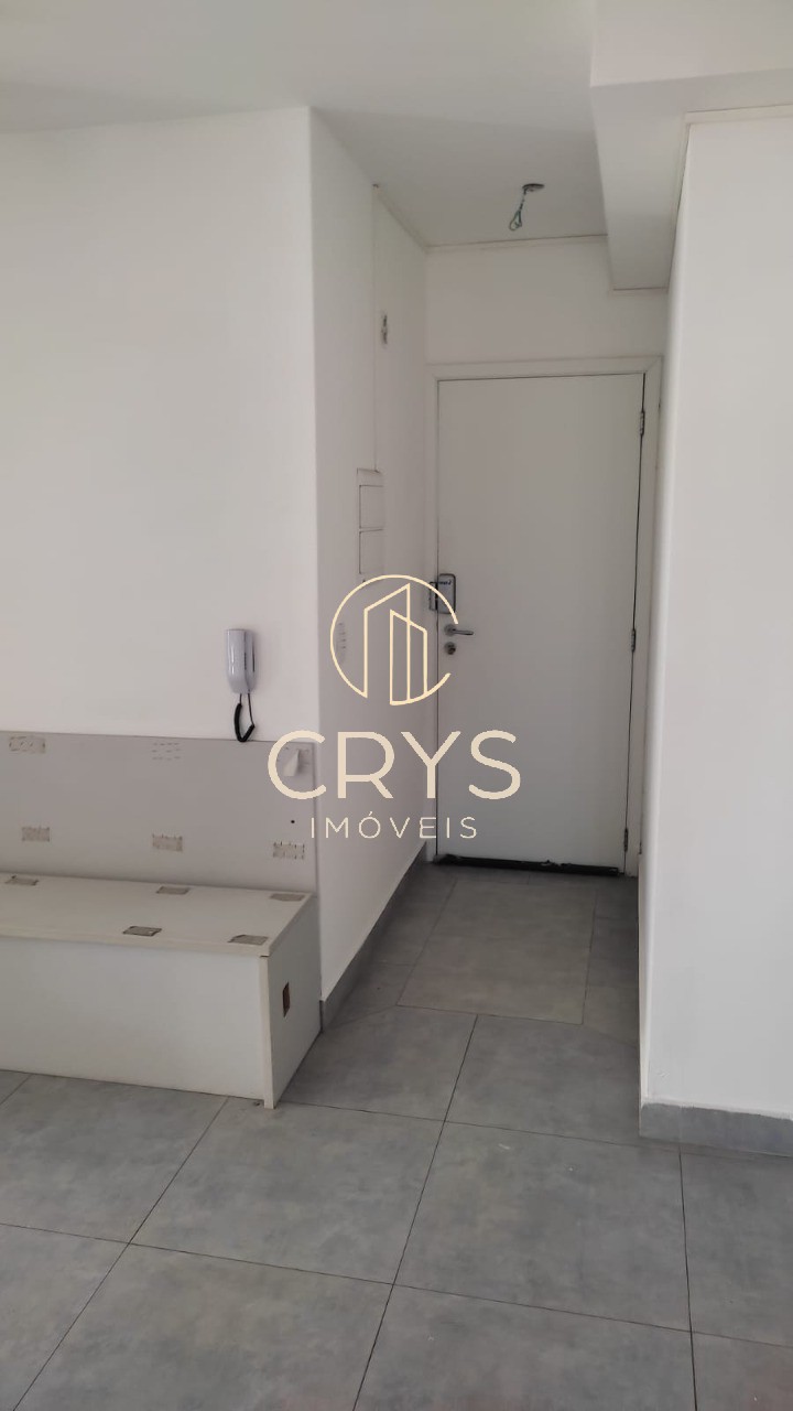 Apartamento, 2 quartos, 57 m² - Foto 12