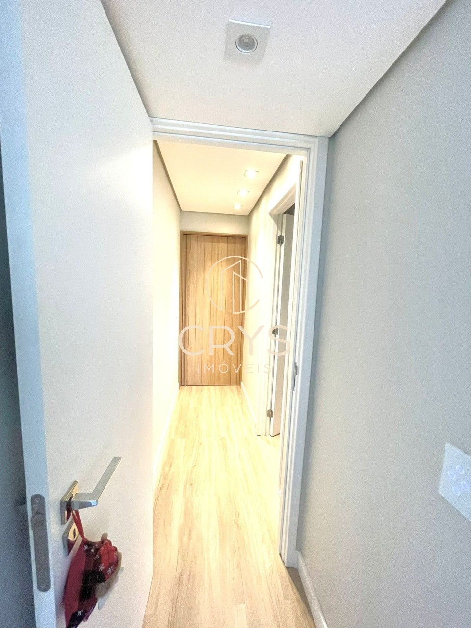 Apartamento, 4 quartos, 105 m² - Foto 20