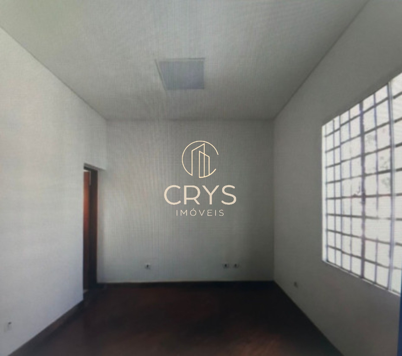 Loja-Salão, 500 m² - Foto 12