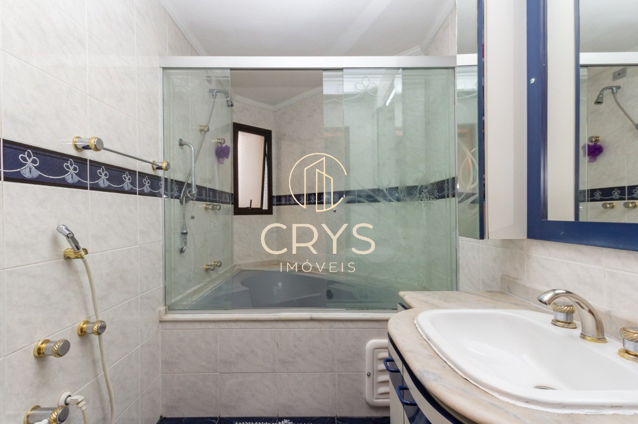 Apartamento, 3 quartos, 146 m² - Foto 41