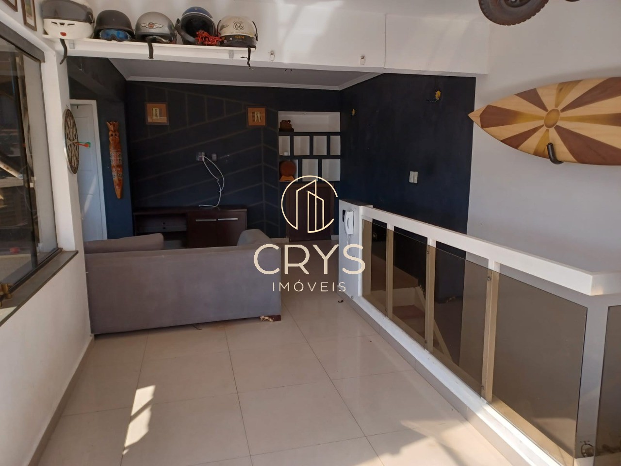 Cobertura, 3 quartos, 150 m² - Foto 38