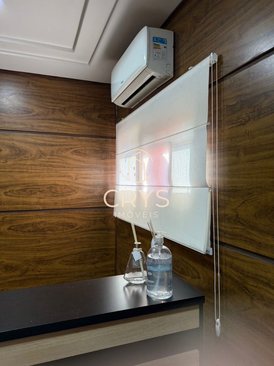 Sala-Conjunto, 65 m² - Foto 34