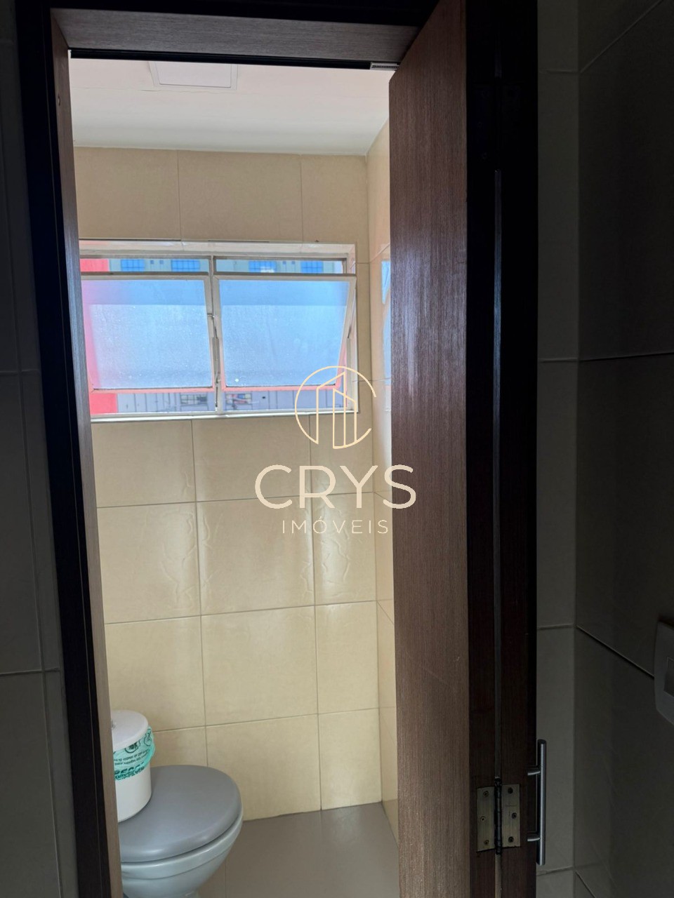 Sala-Conjunto, 65 m² - Foto 24