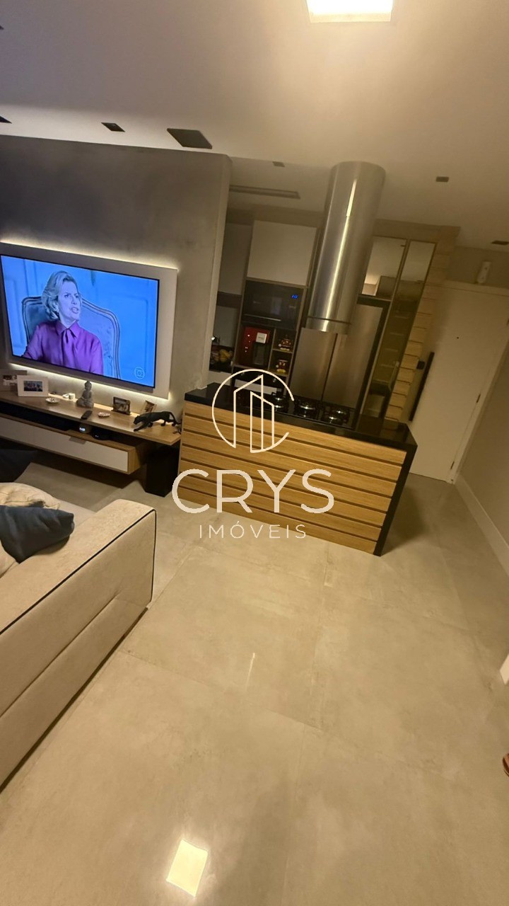 Apartamento, 2 quartos, 64 m² - Foto 3