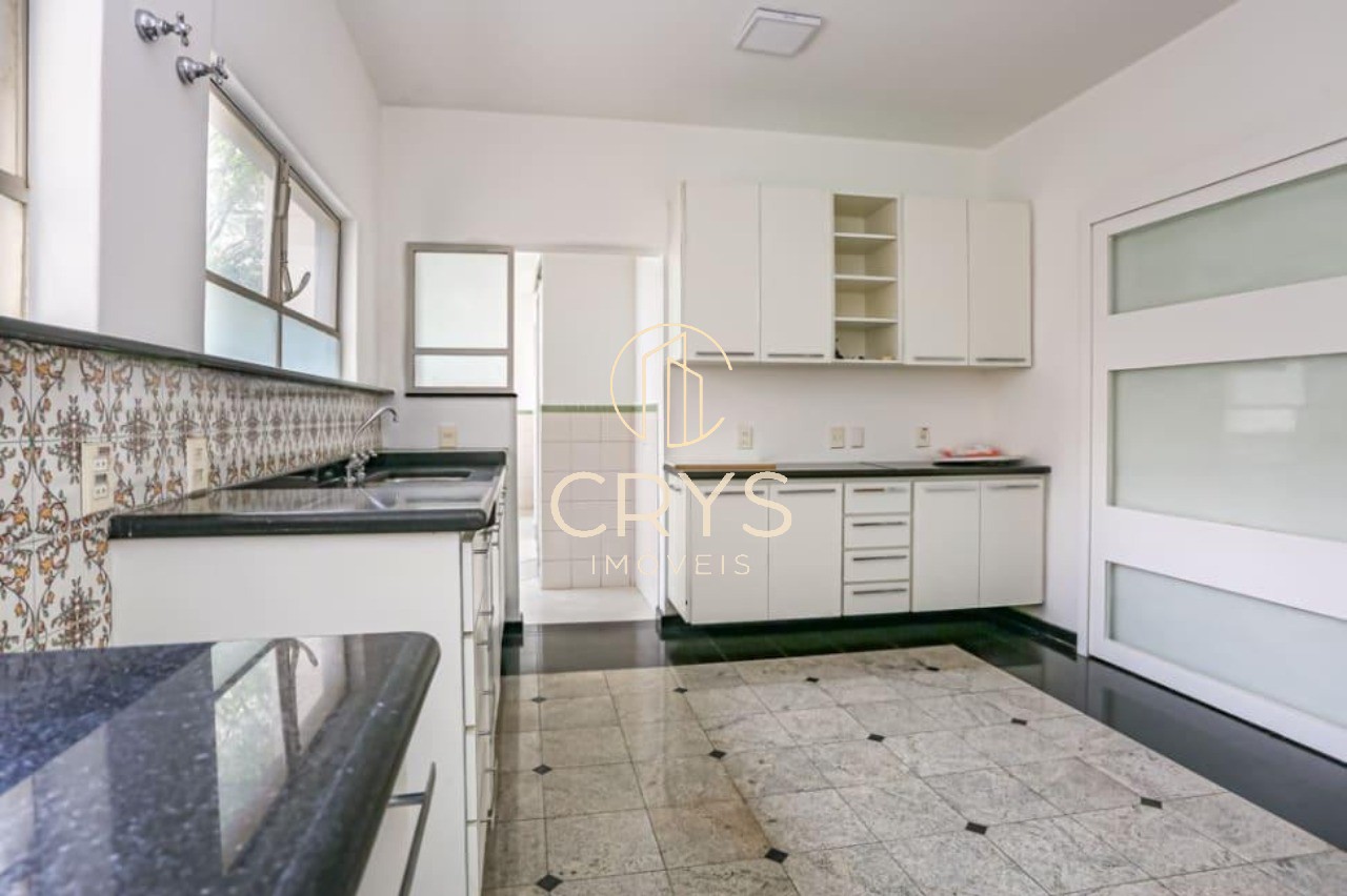 Apartamento, 3 quartos, 228 m² - Foto 19