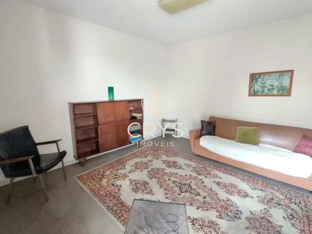 Casa, 3 quartos, 365 m² - Foto 21