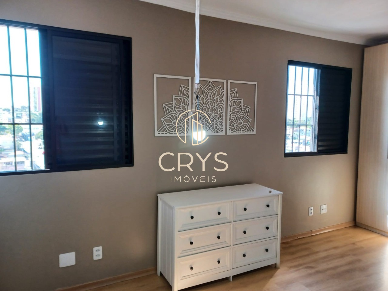 Cobertura, 3 quartos, 150 m² - Foto 44