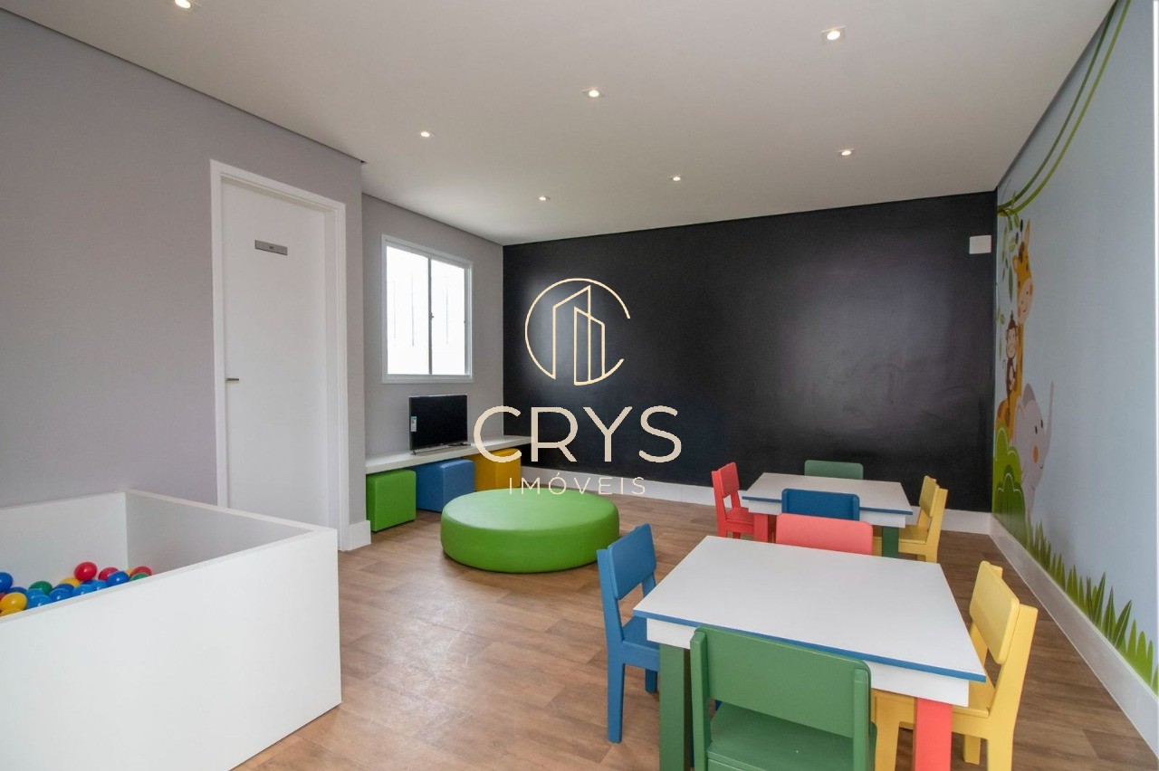 Apartamento, 2 quartos, 41 m² - Foto 20