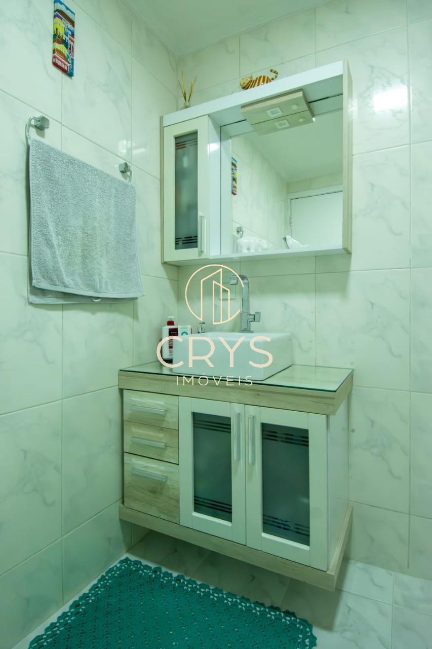 Apartamento, 1 quarto, 48 m² - Foto 19