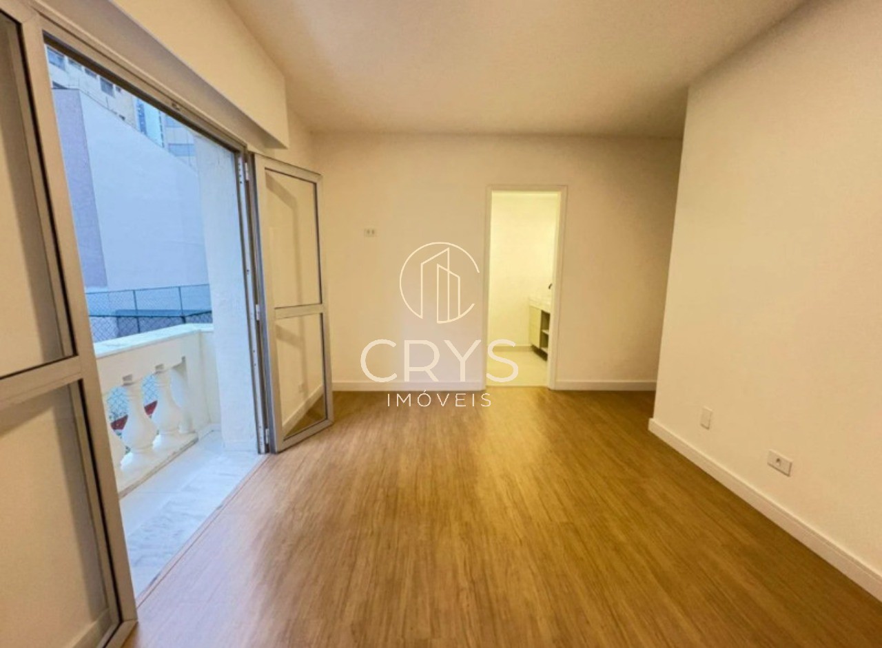 Apartamento, 3 quartos, 110 m² - Foto 5