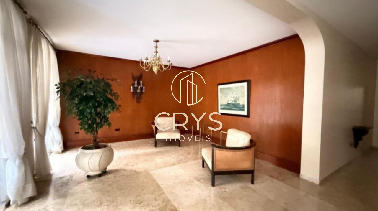 Apartamento, 3 quartos, 110 m² - Foto 19
