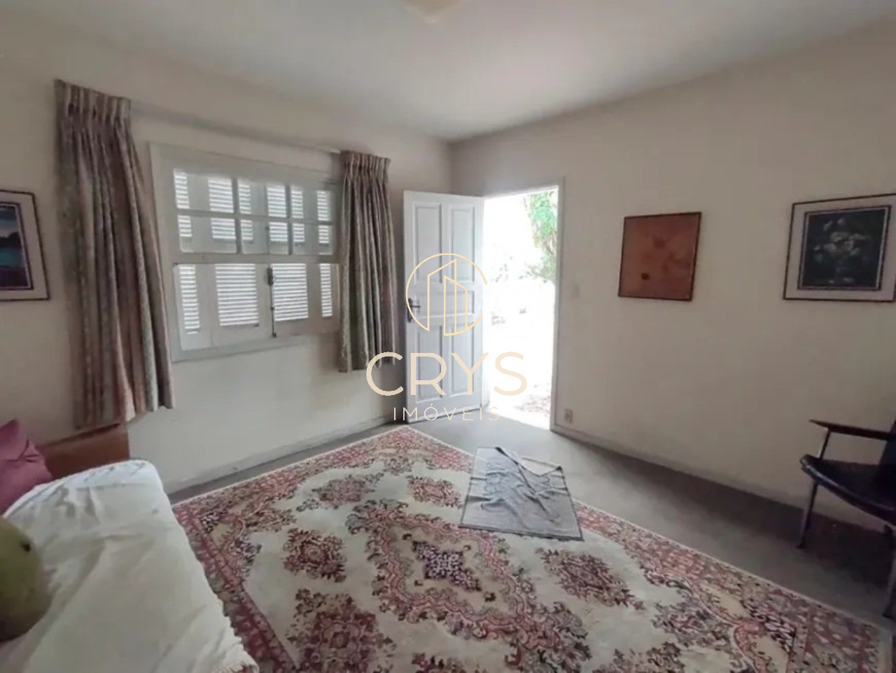 Casa, 3 quartos, 365 m² - Foto 18