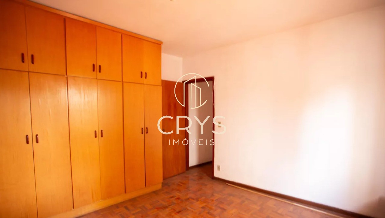 Casa, 3 quartos, 471 m² - Foto 17