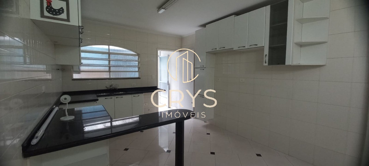 Casa, 3 quartos, 150 m² - Foto 9