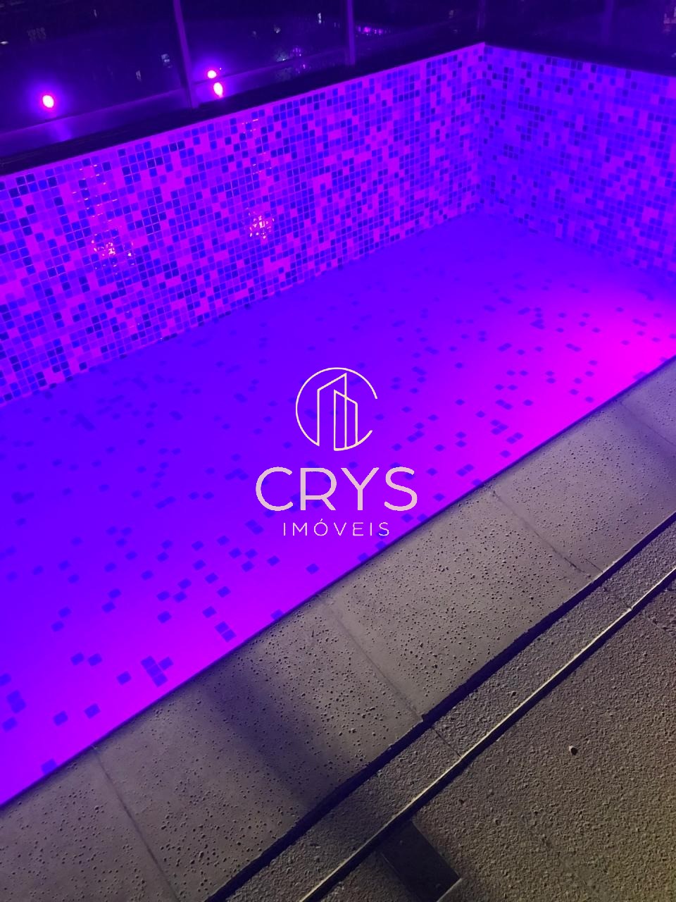 Cobertura, 5 quartos, 363 m² - Foto 23