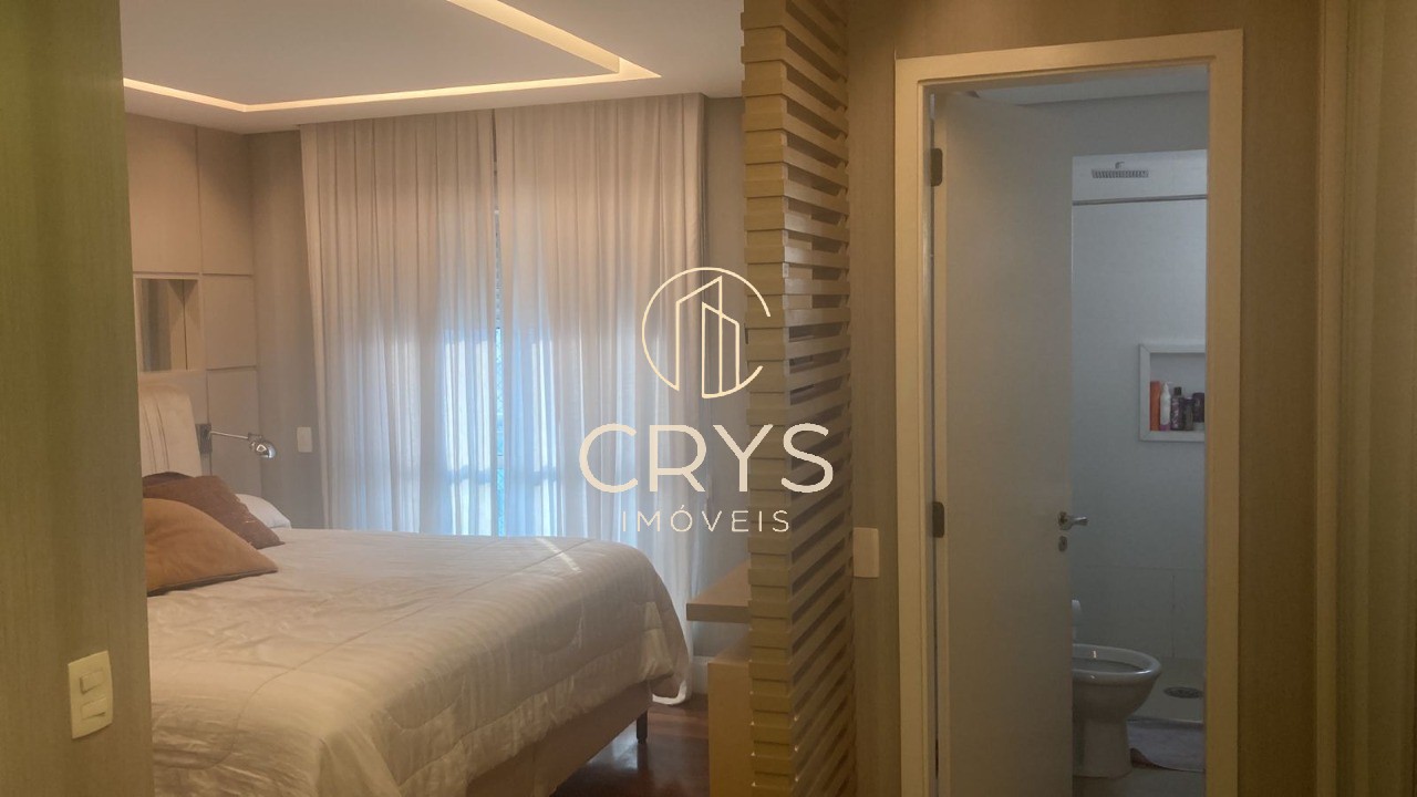 Apartamento, 3 quartos, 213 m² - Foto 18