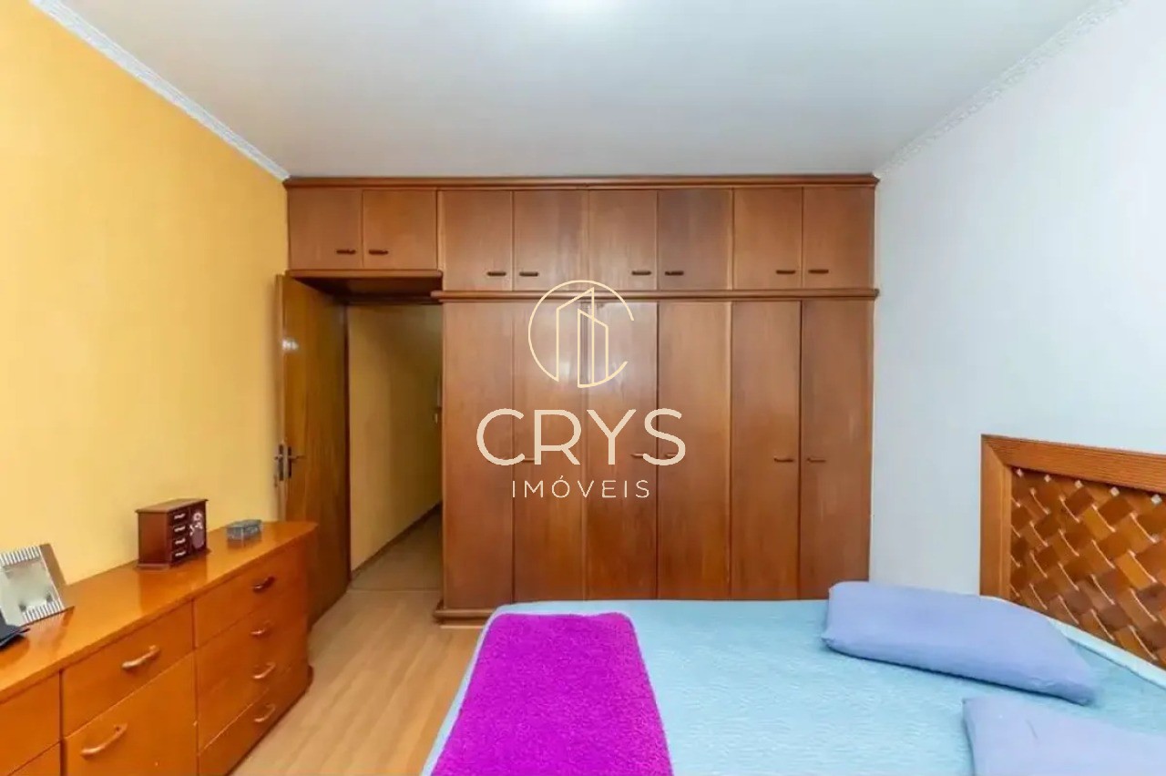 Casa, 3 quartos, 174 m² - Foto 23