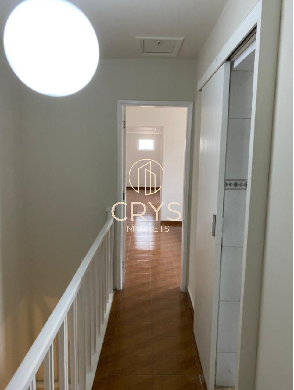 Casa, 3 quartos, 114 m² - Foto 8