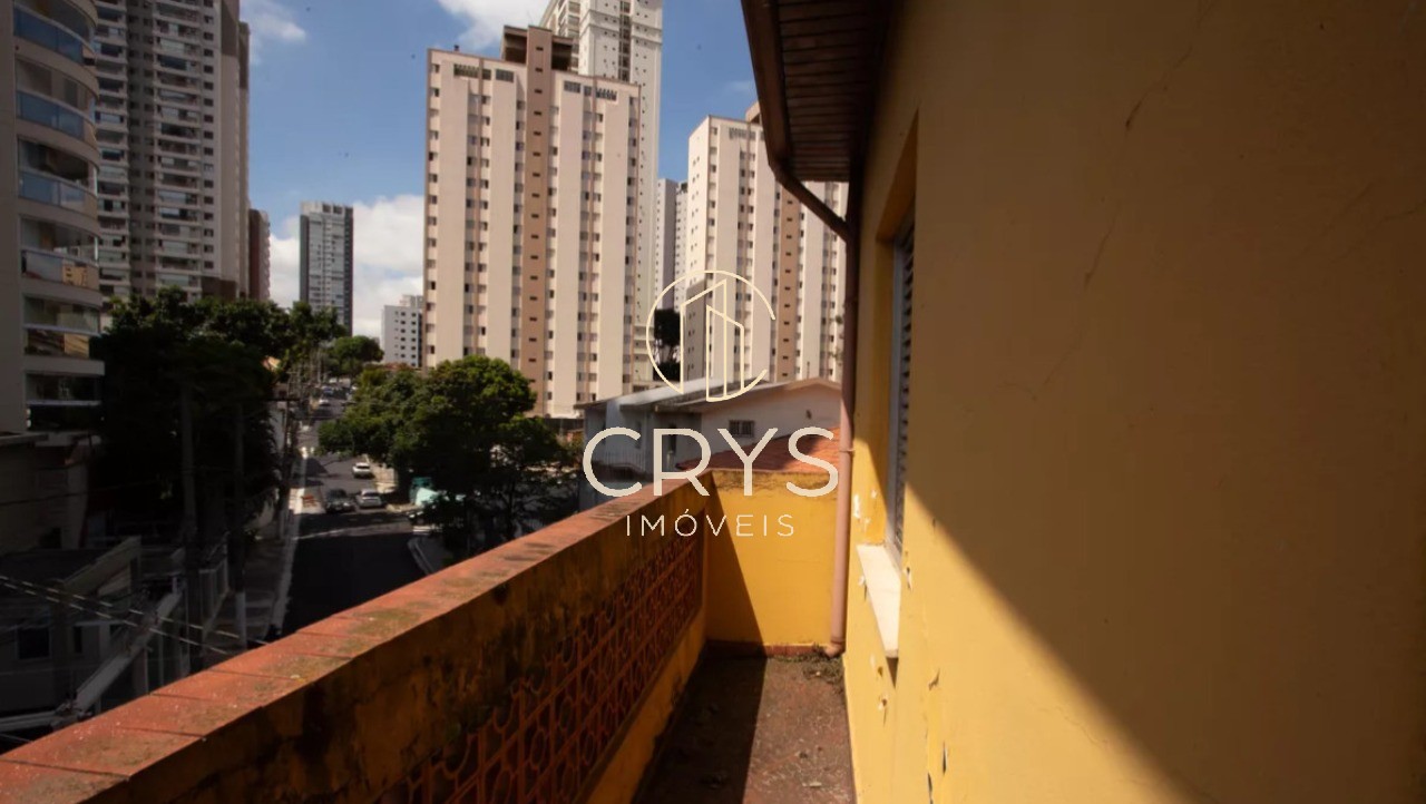 Casa, 3 quartos, 471 m² - Foto 4