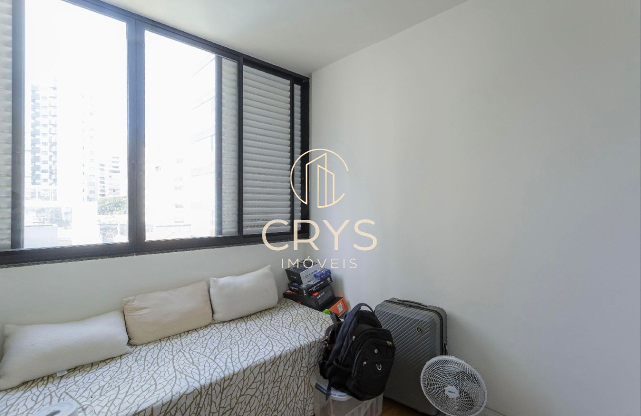 Apartamento, 3 quartos, 105 m² - Foto 30