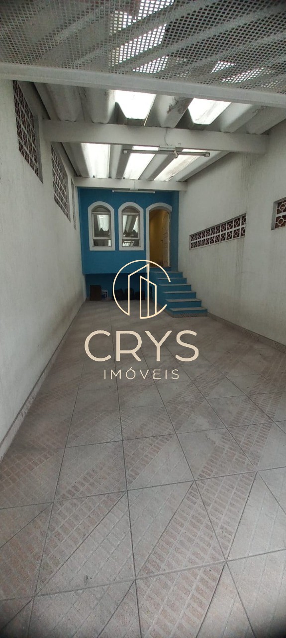 Casa, 3 quartos, 150 m² - Foto 16