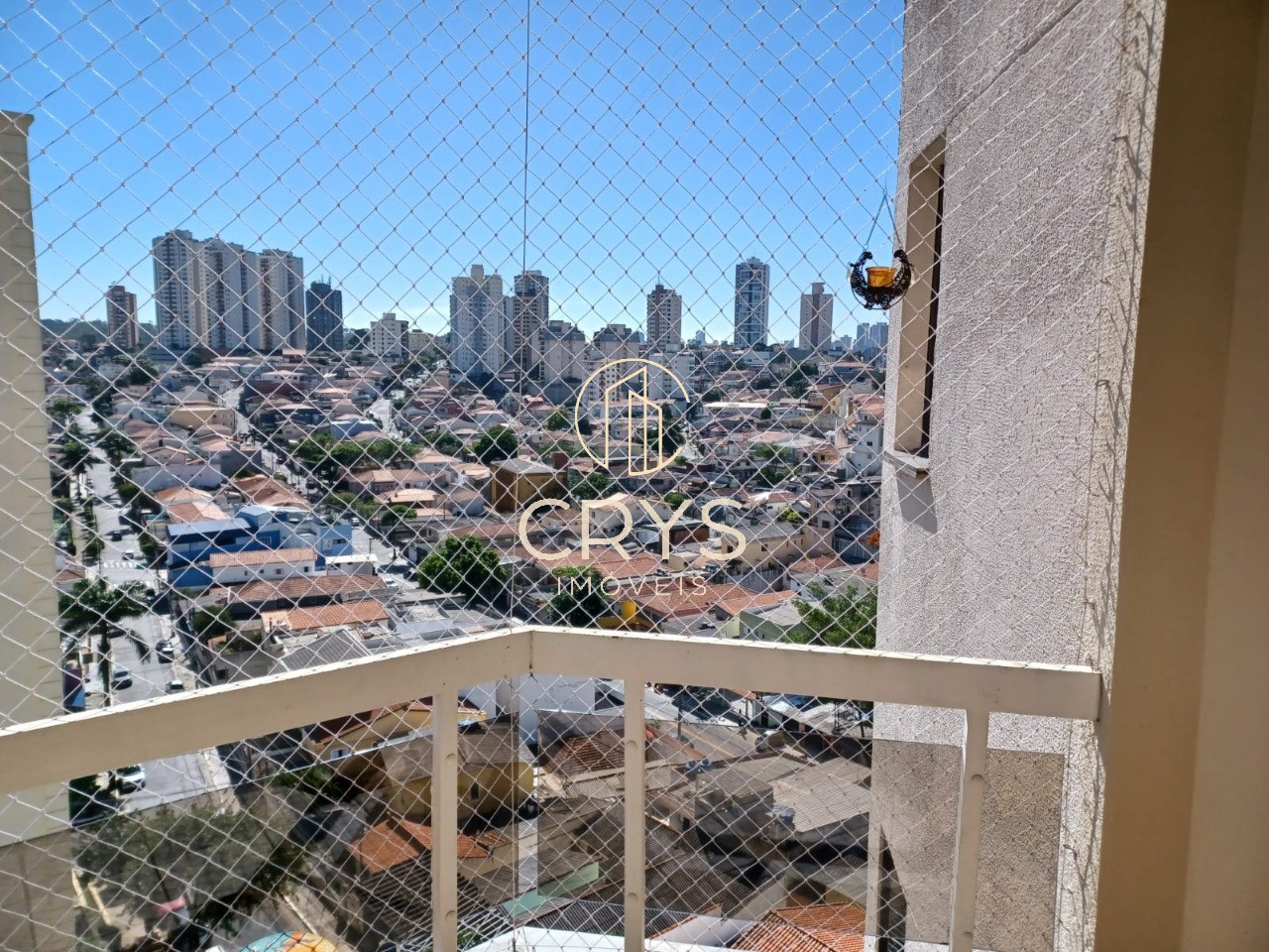 Cobertura, 3 quartos, 150 m² - Foto 34