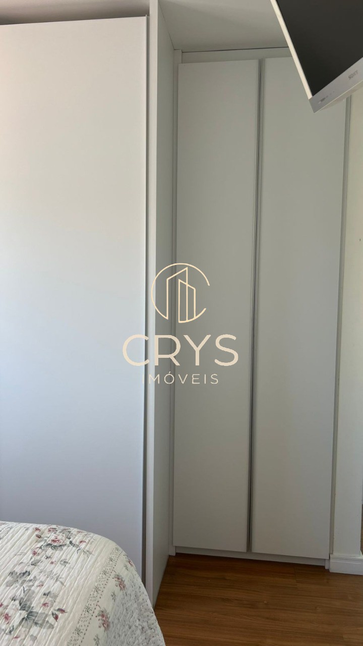 Apartamento, 3 quartos, 100 m² - Foto 9