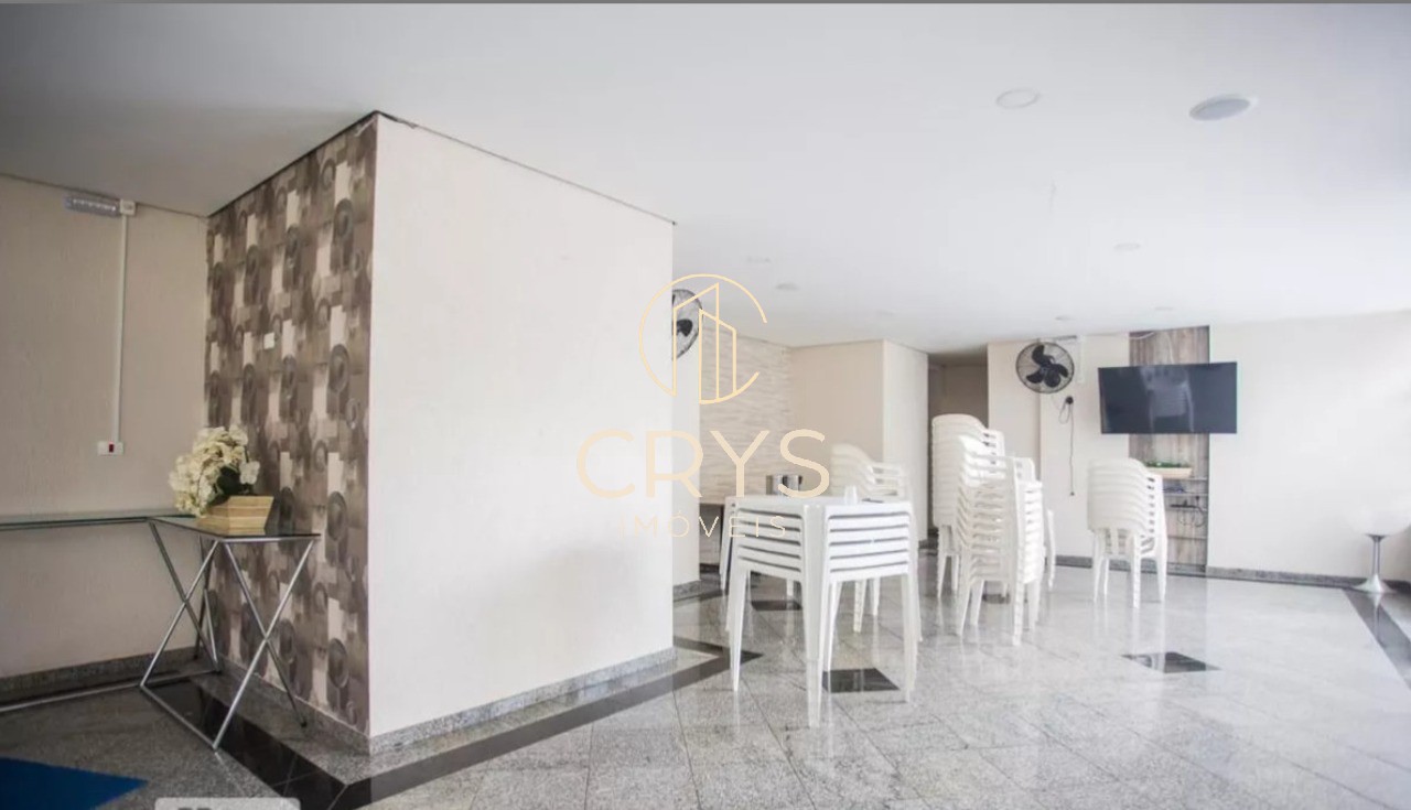 Apartamento, 2 quartos, 55 m² - Foto 27