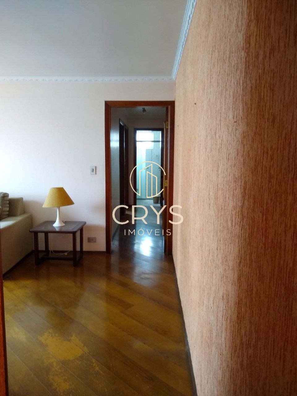 Apartamento, 2 quartos, 75 m² - Foto 7
