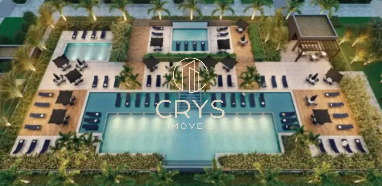 Apartamento, 3 quartos, 85 m² - Foto 10