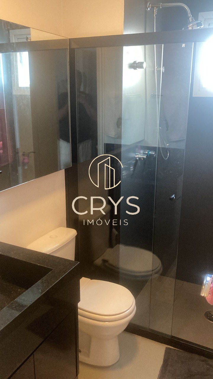 Apartamento, 3 quartos, 213 m² - Foto 25