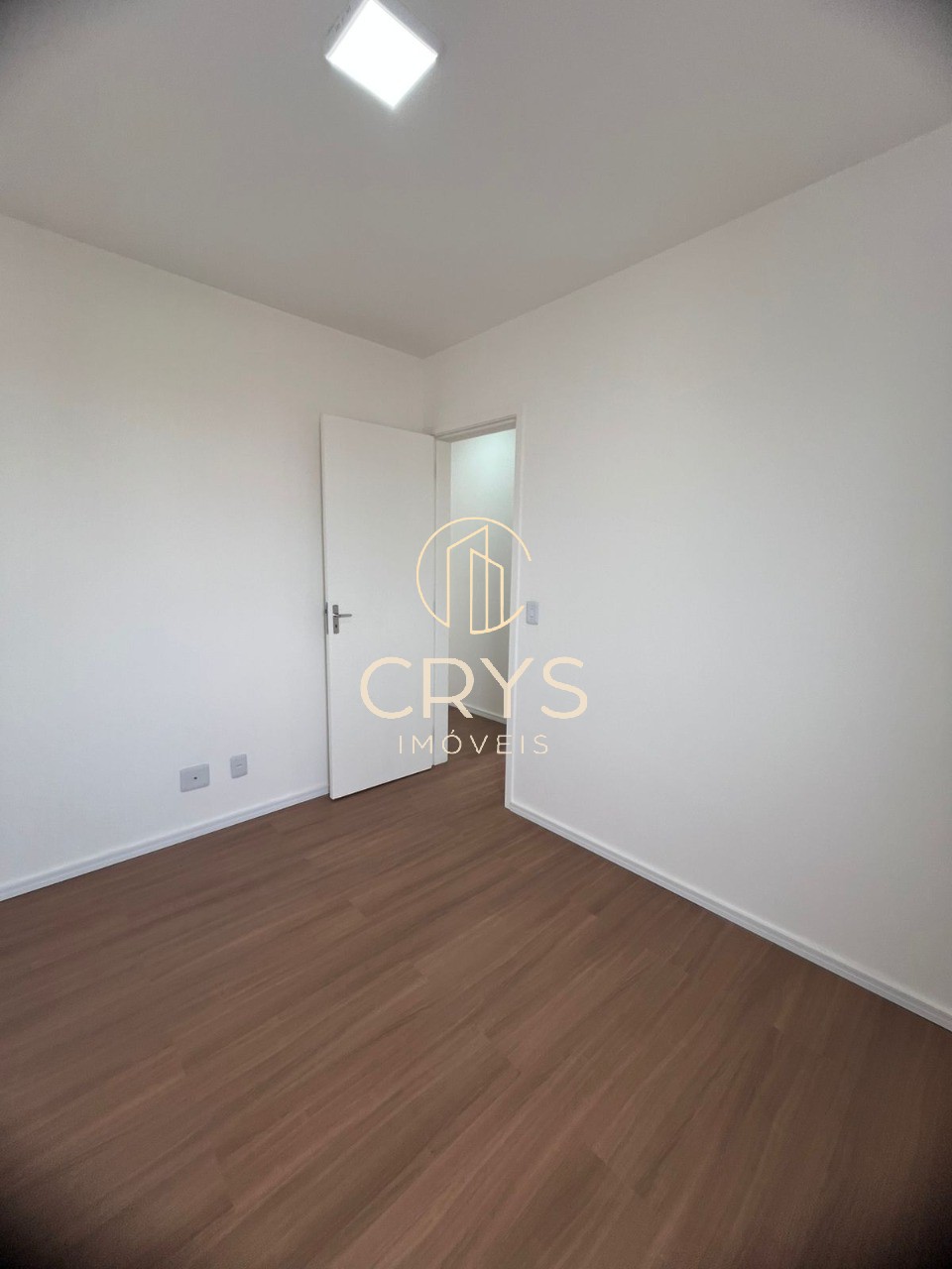 Apartamento, 3 quartos, 70 m² - Foto 26