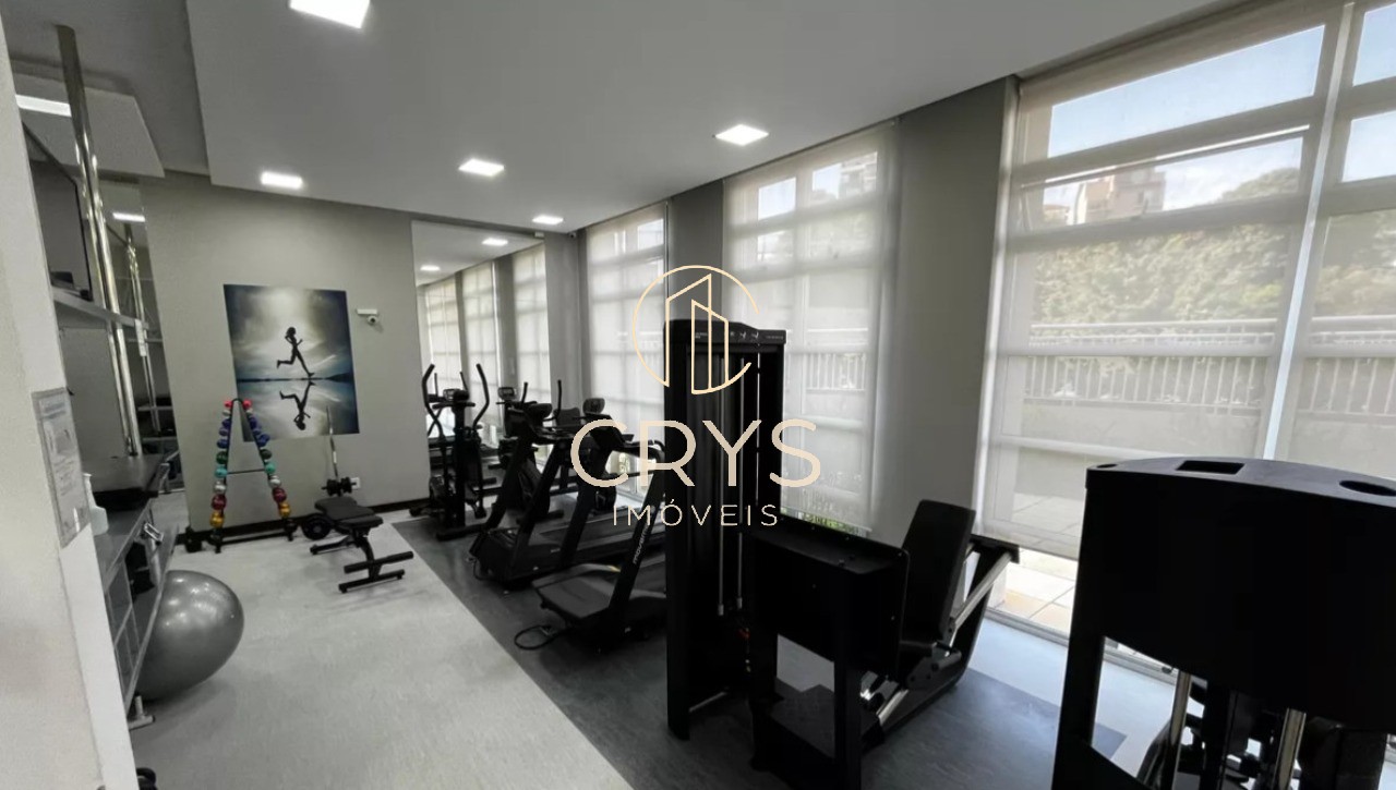 Apartamento, 2 quartos, 64 m² - Foto 13