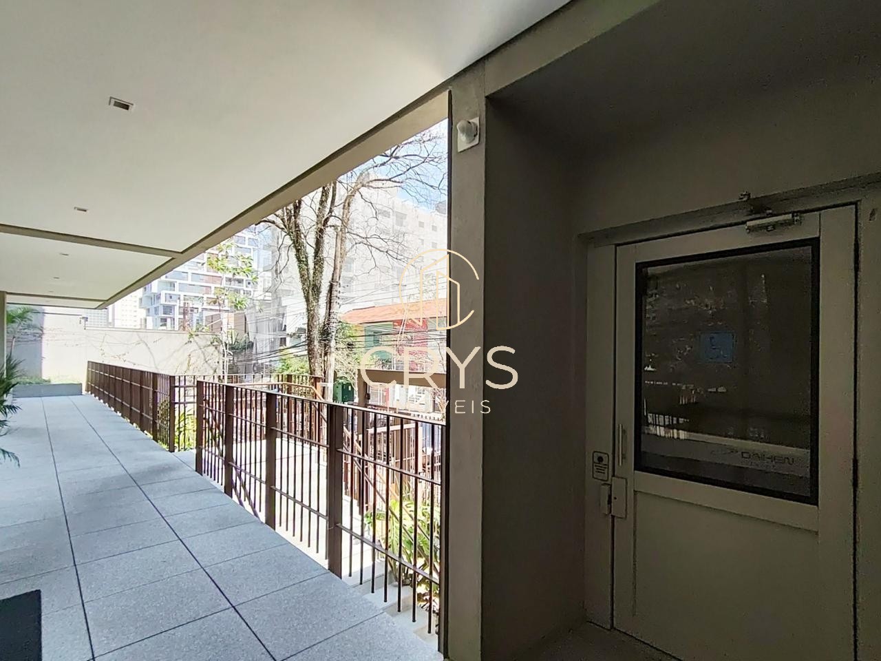 Apartamento, 1 quarto, 47 m² - Foto 10