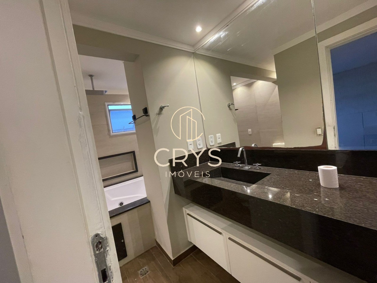 Apartamento, 3 quartos, 140 m² - Foto 11