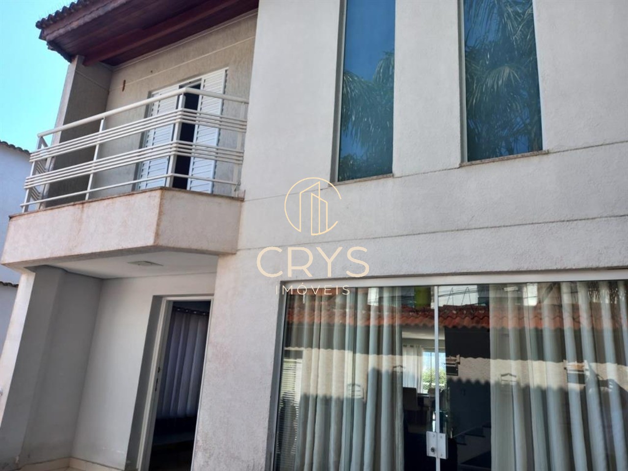 Casa, 3 quartos, 300 m² - Foto 6