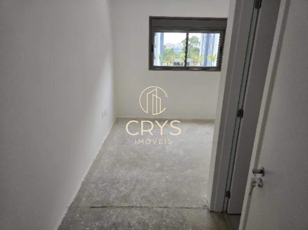 Apartamento, 3 quartos, 85 m² - Foto 3