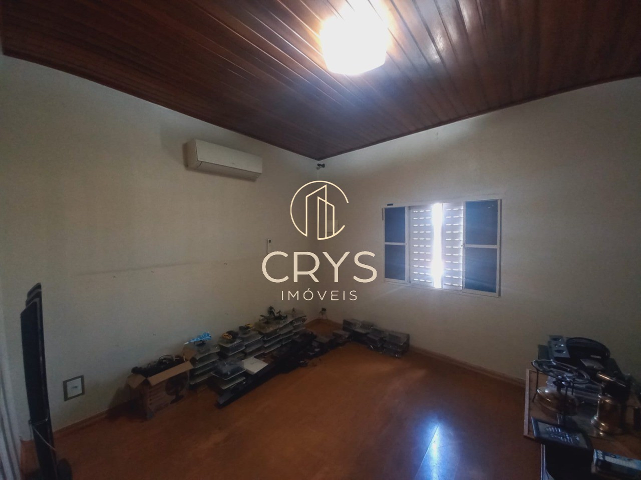 Casa à venda com 2 quartos, 90m² - Foto 20