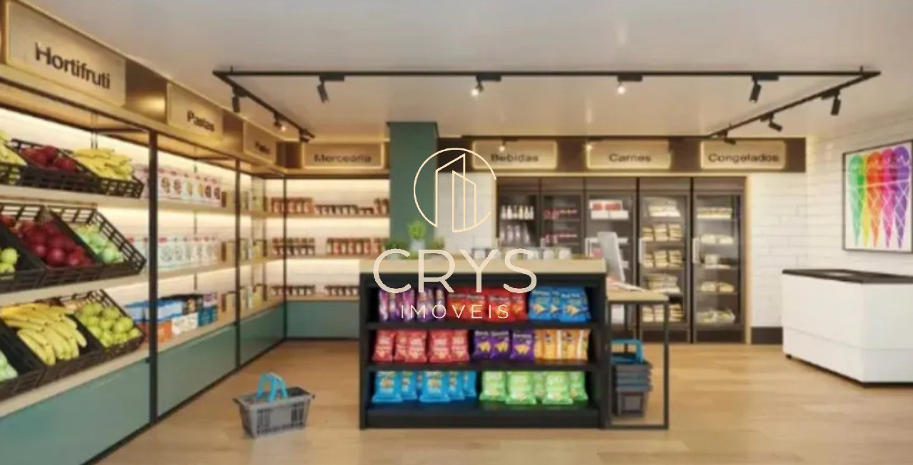 Apartamento, 3 quartos, 85 m² - Foto 25