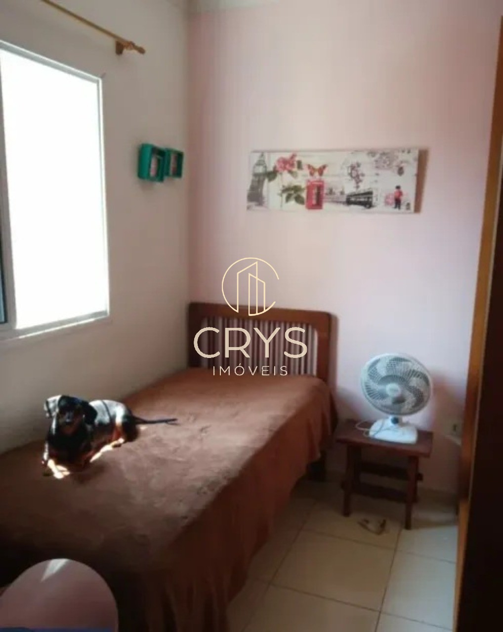 Casa, 3 quartos, 142 m² - Foto 9