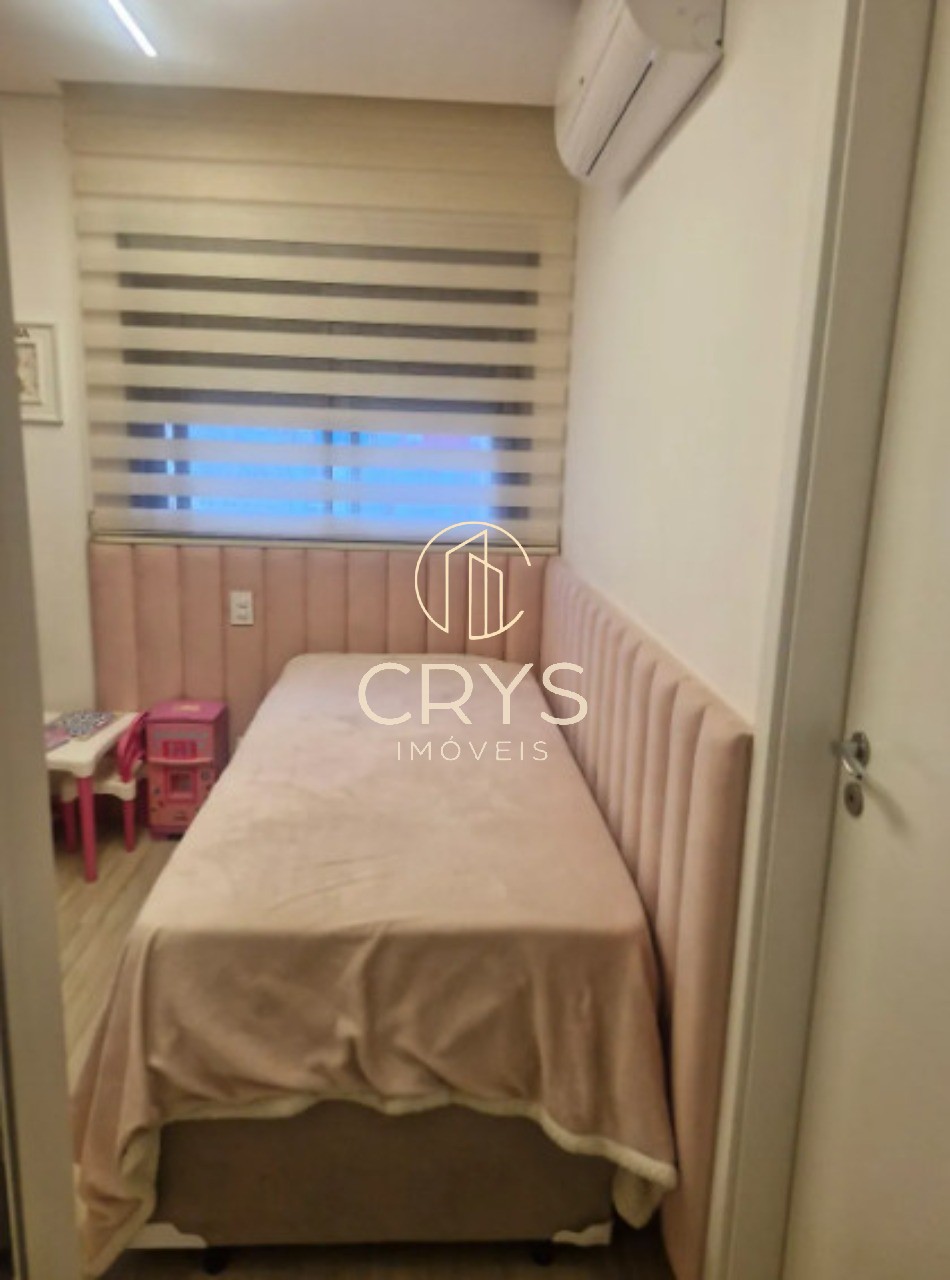 Apartamento, 2 quartos, 98 m² - Foto 5