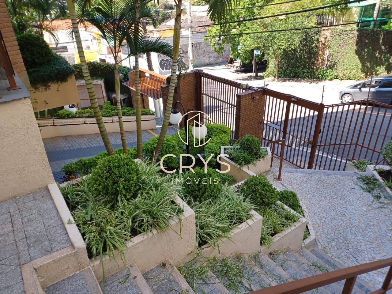 Cobertura, 3 quartos, 150 m² - Foto 28