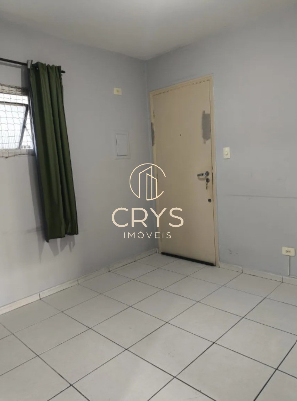 Apartamento, 1 quarto, 36 m² - Foto 2